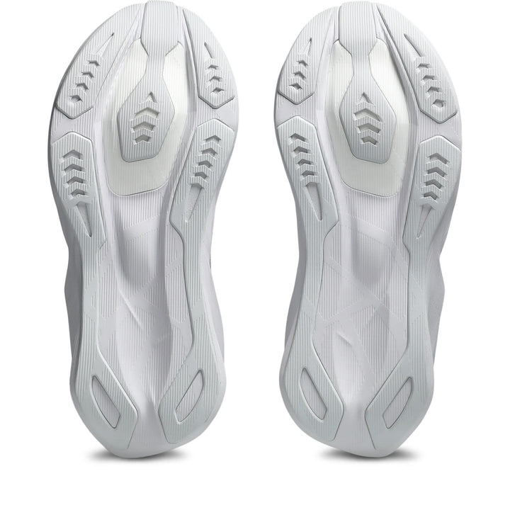 ASICS NovaBlast 6 women&