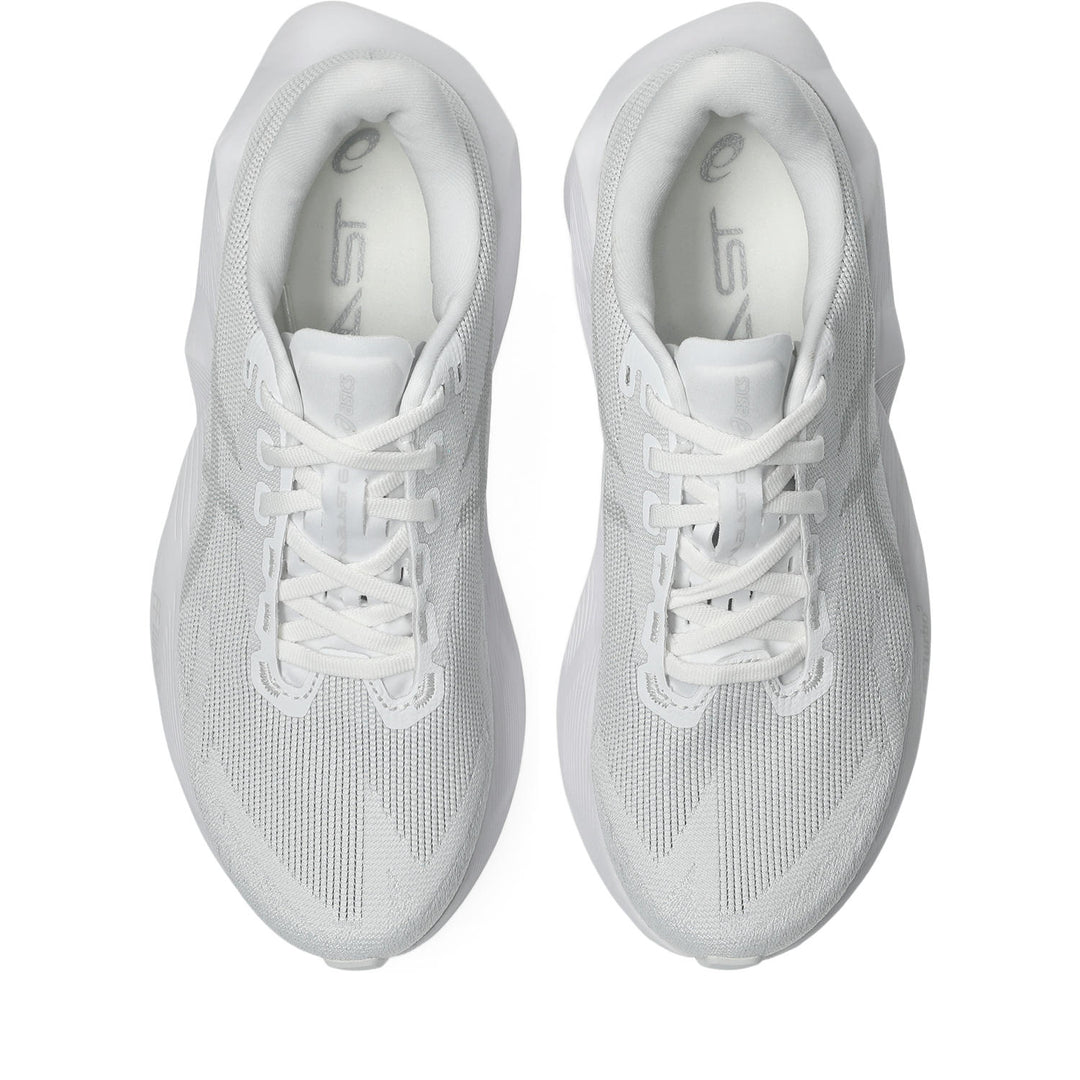 ASICS NovaBlast 6 women&