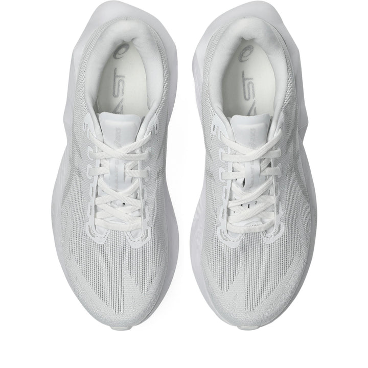 ASICS NovaBlast 6 women&