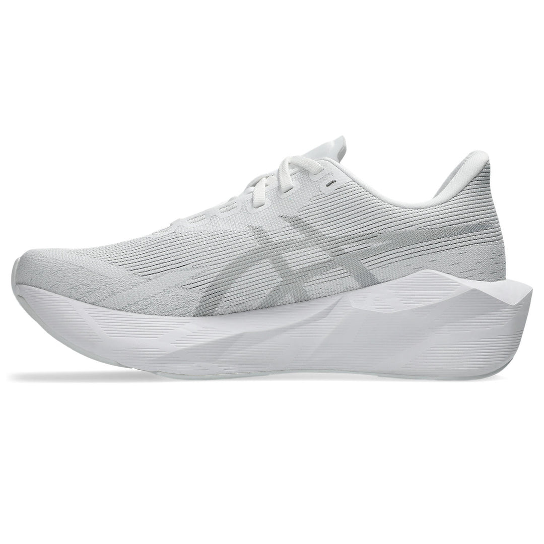 ASICS NovaBlast 6 women&