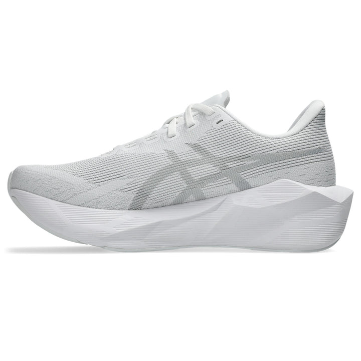 ASICS NovaBlast 6 women&