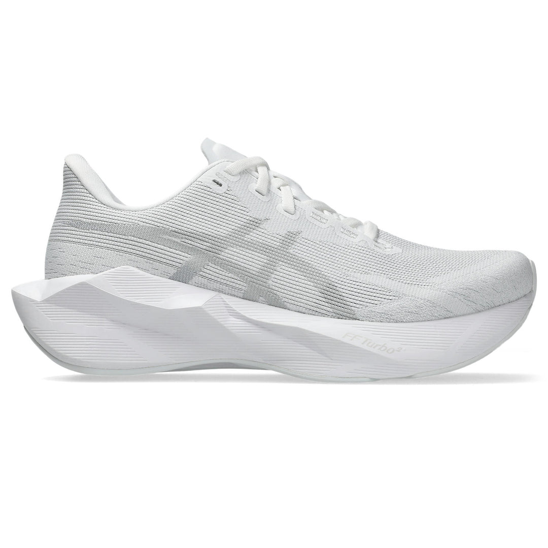 ASICS NovaBlast 6 women&