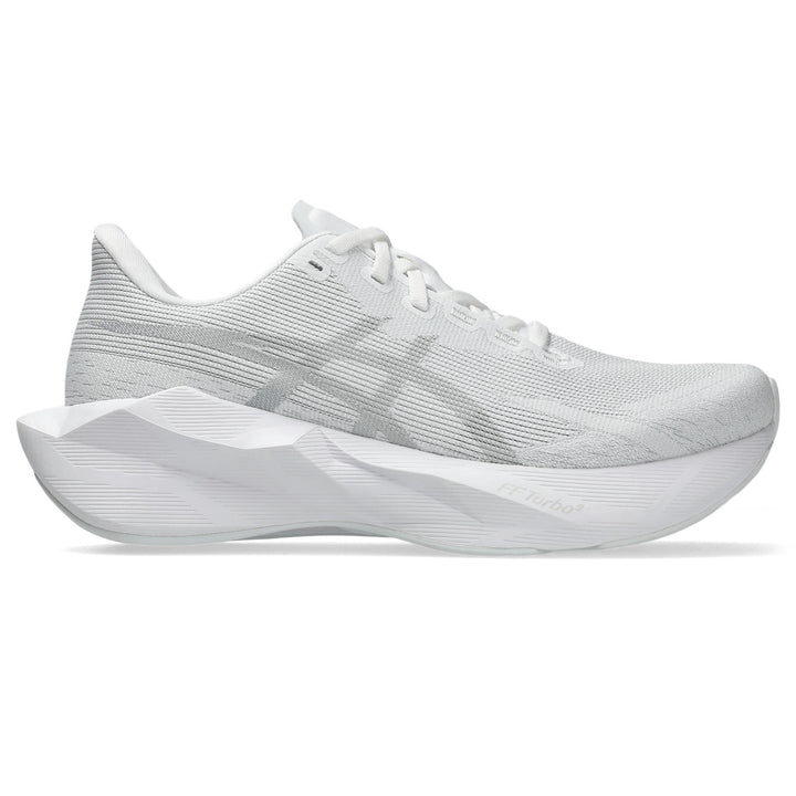 ASICS NovaBlast 6 women&
