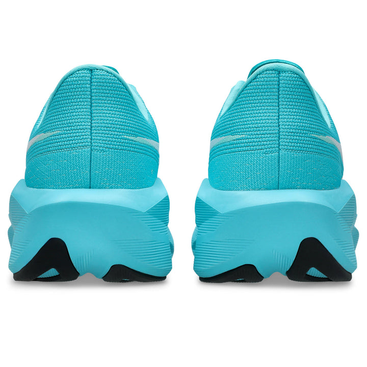 ASICS NovaBlast 6 women&
