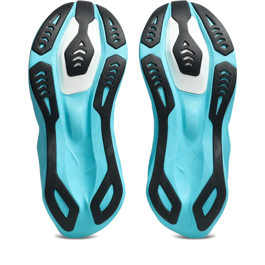 ASICS NovaBlast 6 women&