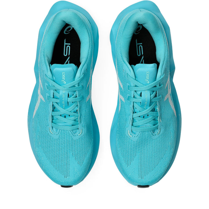 ASICS NovaBlast 6 women&