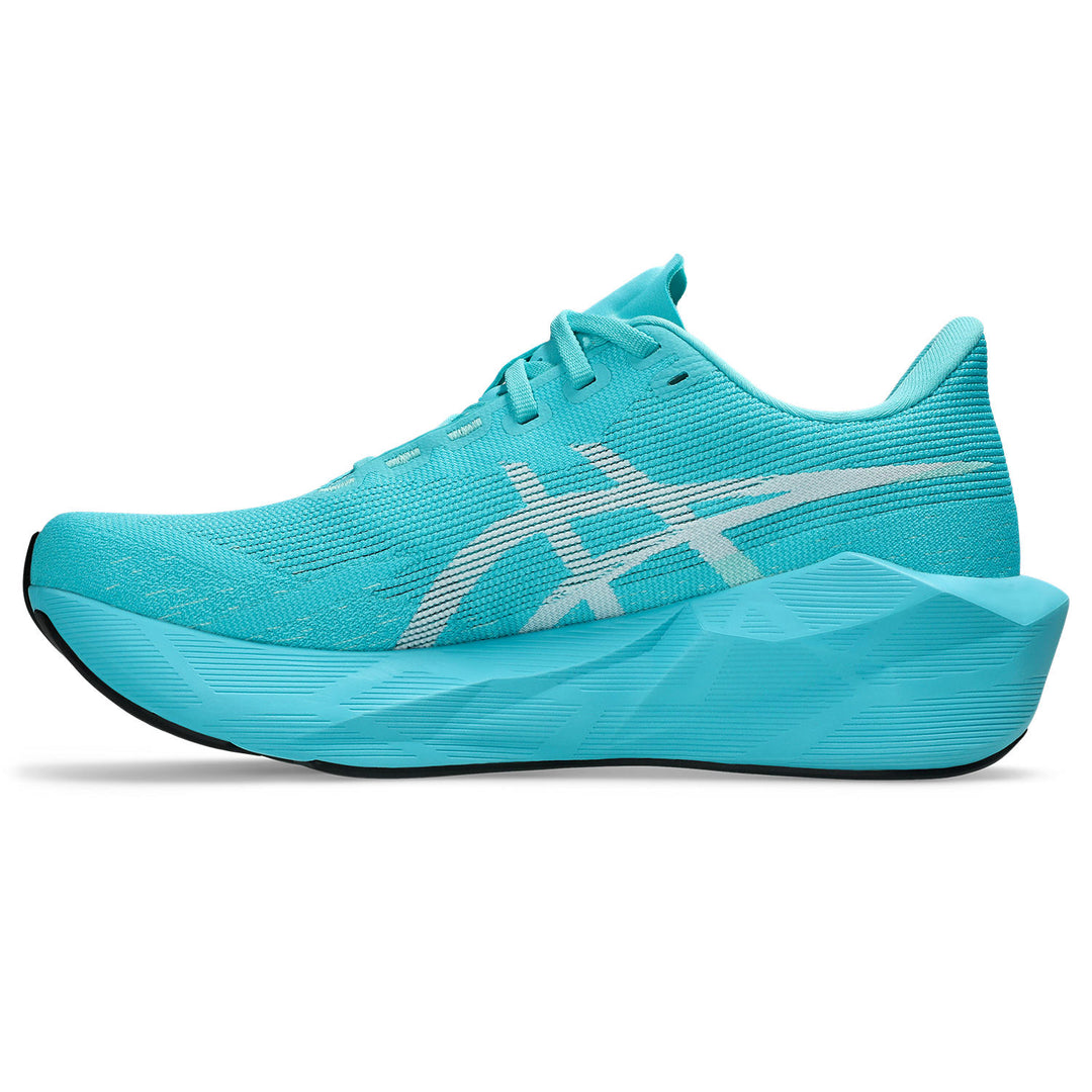 ASICS NovaBlast 6 women&