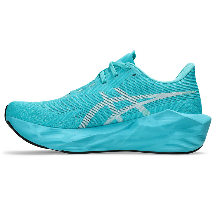 ASICS NovaBlast 6 women&