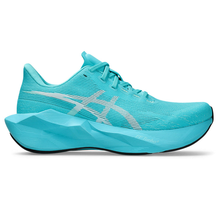 ASICS NovaBlast 6 women&