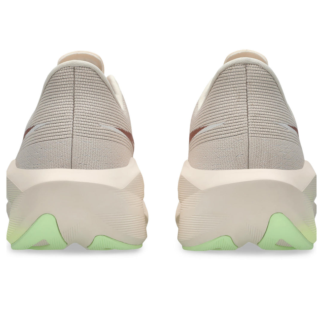 ASICS NovaBlast 6 women&