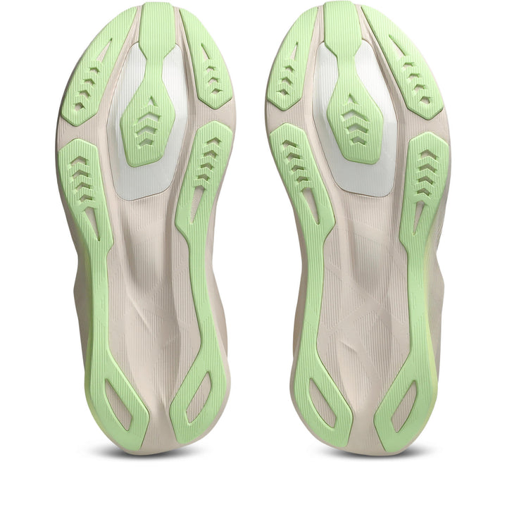 ASICS NovaBlast 6 women&