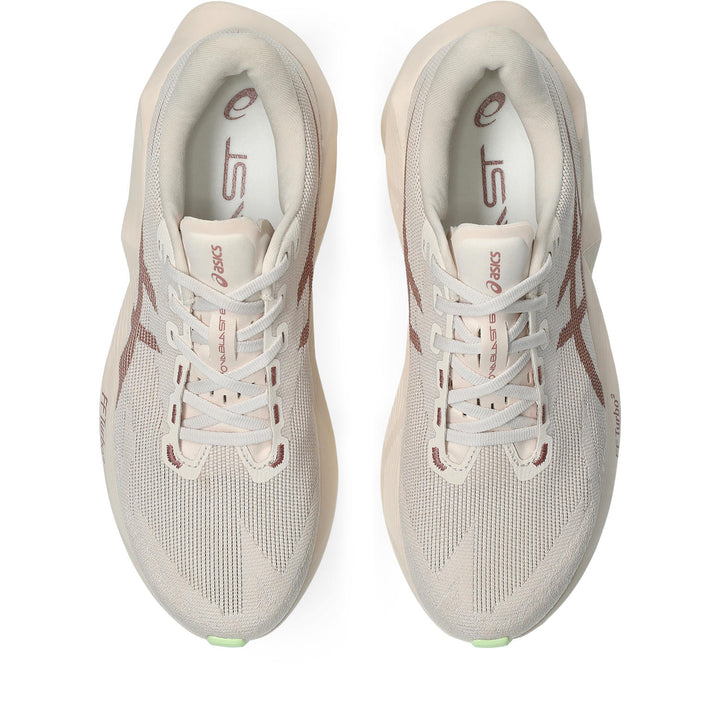 ASICS NovaBlast 6 women&