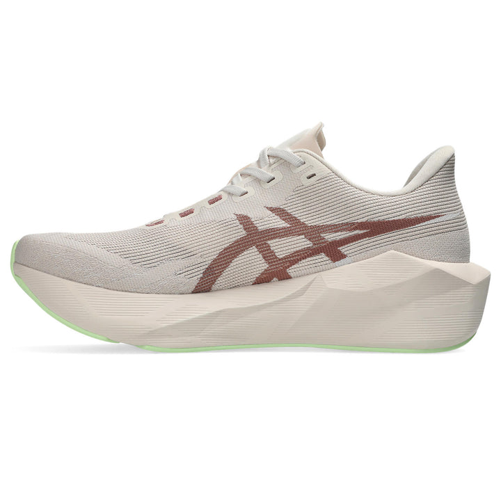 ASICS NovaBlast 6 women&