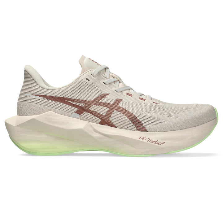 ASICS NovaBlast 6 women&