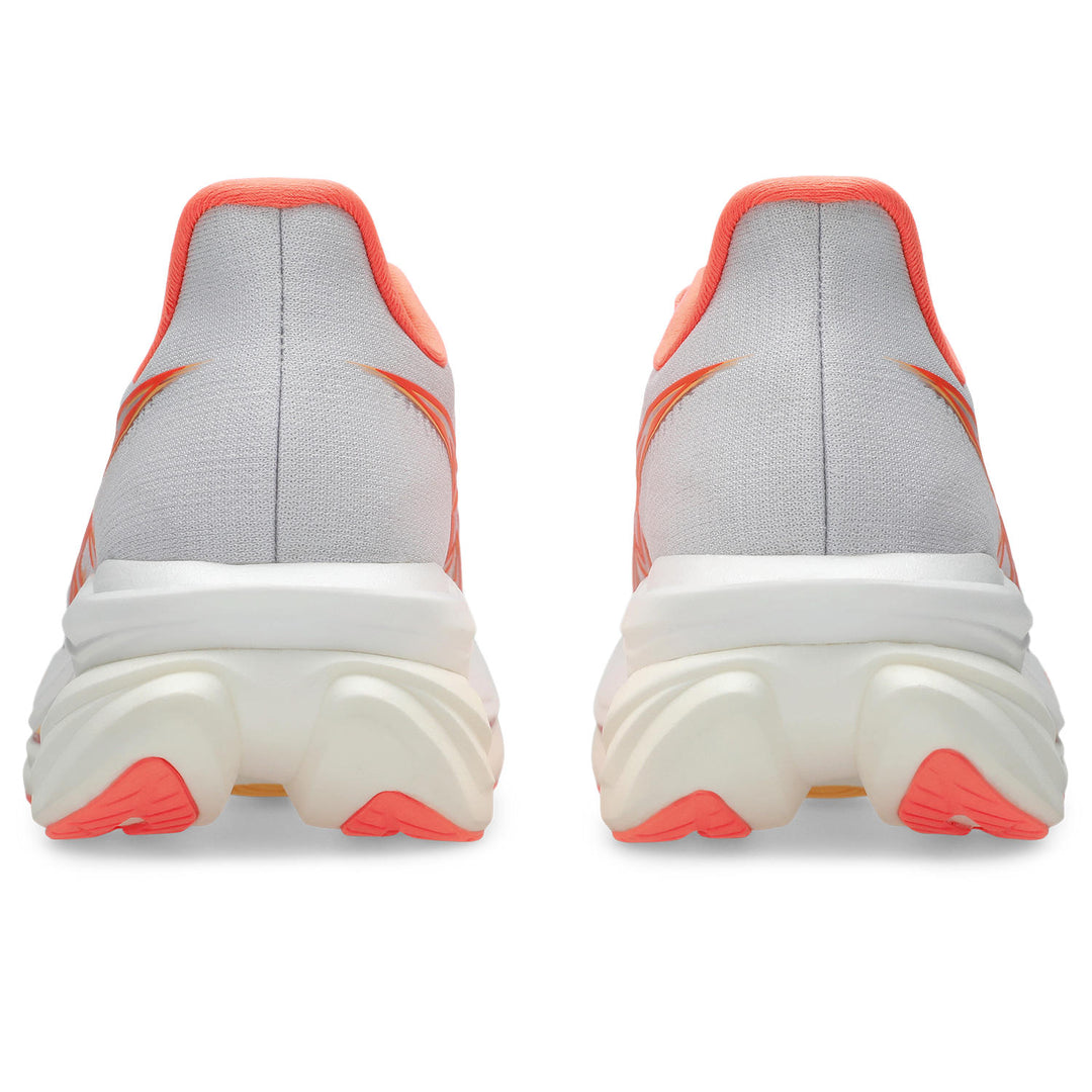 ASICS SonicBlast 2 women&