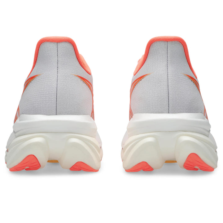 ASICS SonicBlast 2 women&