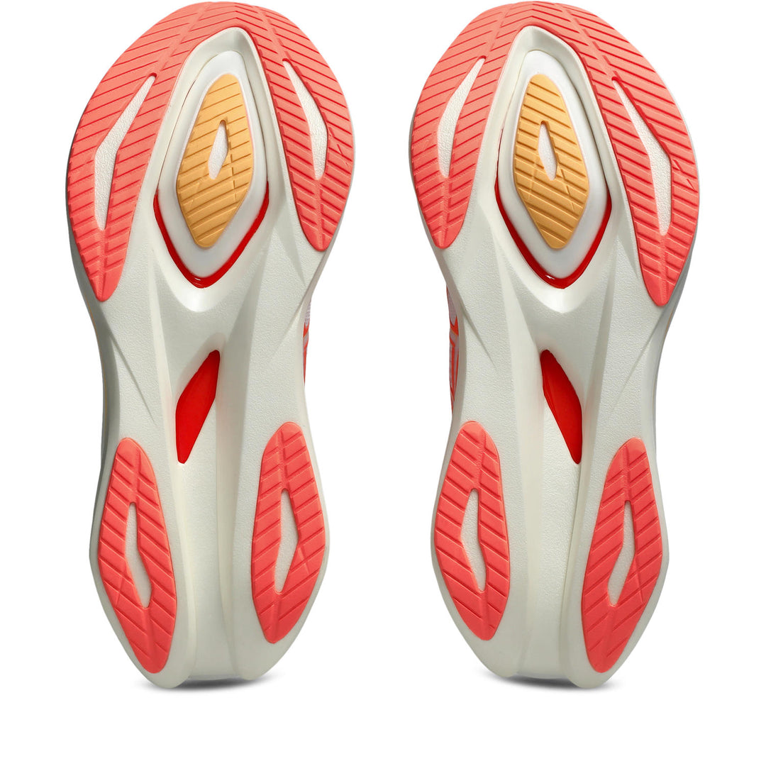 ASICS SonicBlast 2 women&