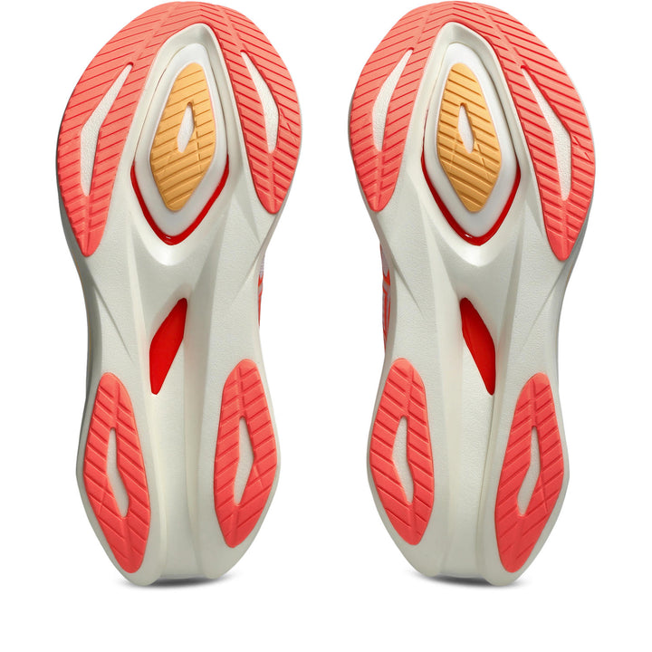 ASICS SonicBlast 2 women&