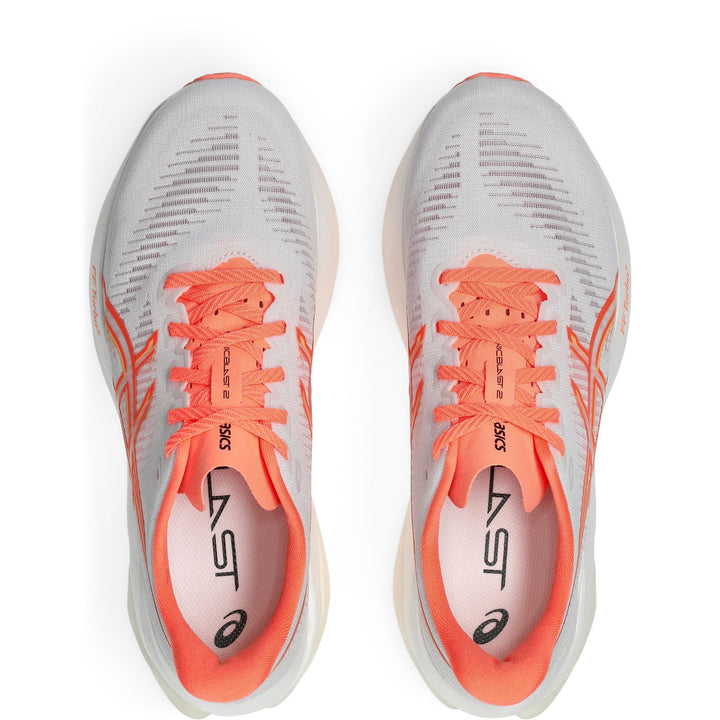 ASICS SonicBlast 2 women&