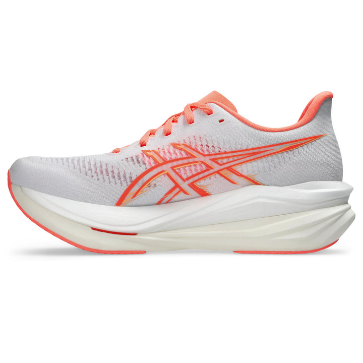 ASICS SonicBlast 2 women&