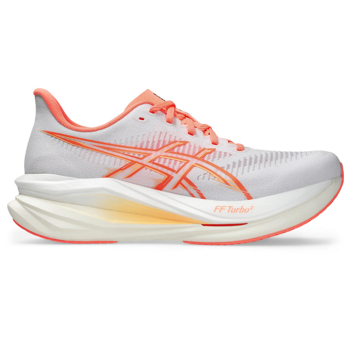ASICS SonicBlast 2 women&