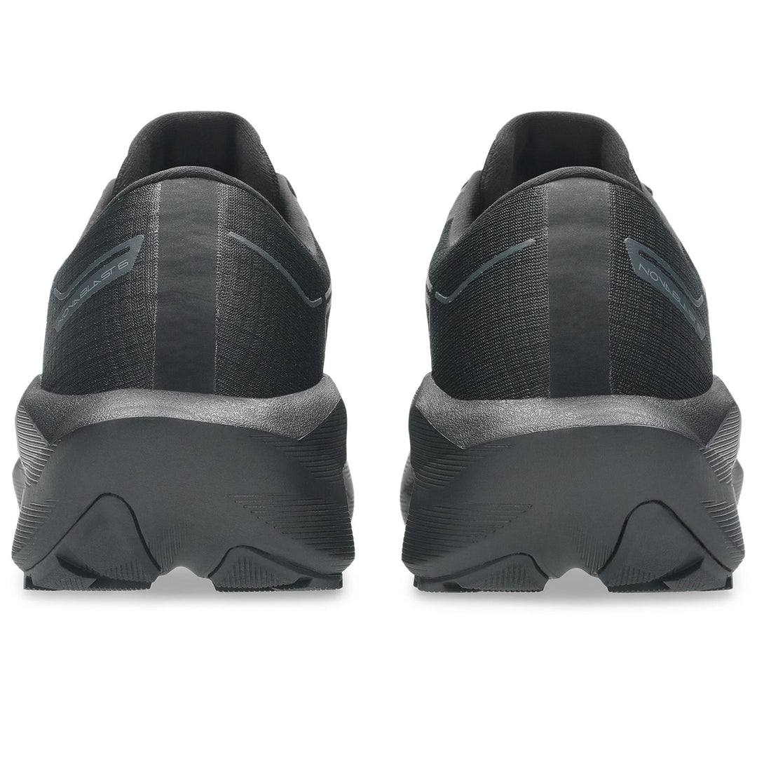 ASICS NovaBlast 6 GTX women&