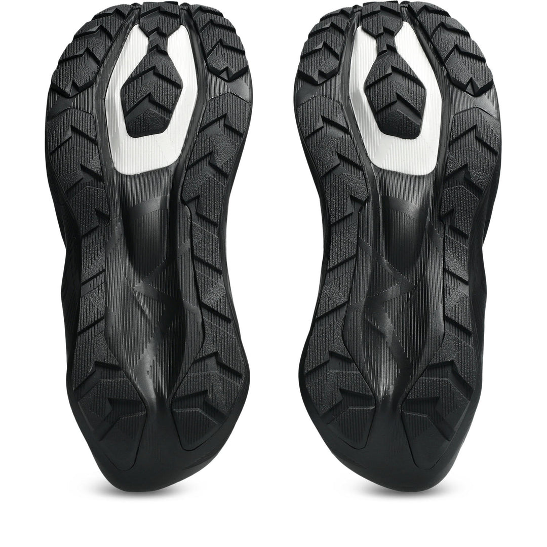 ASICS NovaBlast 6 GTX women&