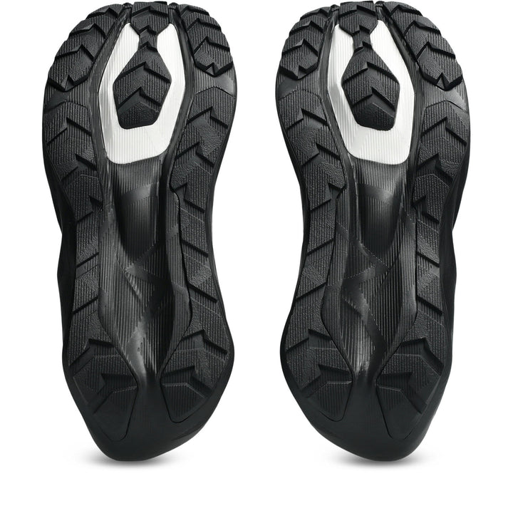 ASICS NovaBlast 6 GTX women&