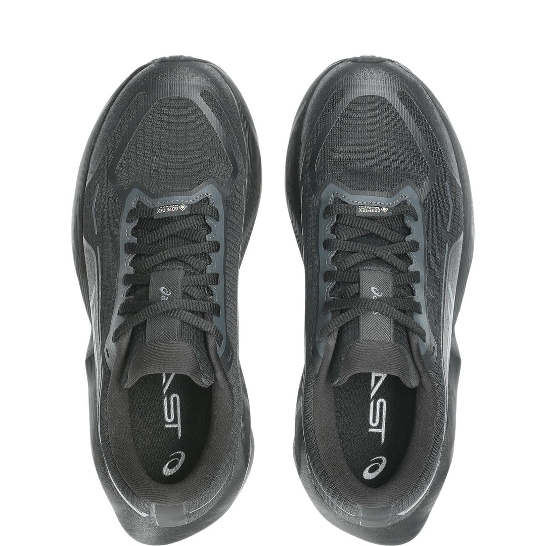 ASICS NovaBlast 6 GTX women&