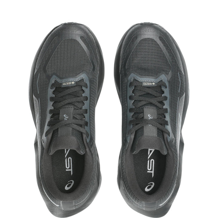 ASICS NovaBlast 6 GTX women&