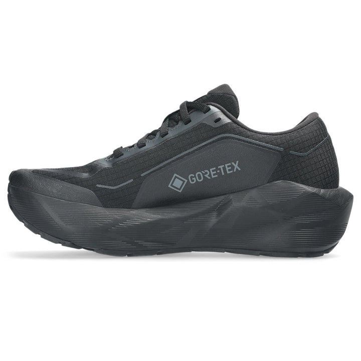 ASICS NovaBlast 6 GTX women&