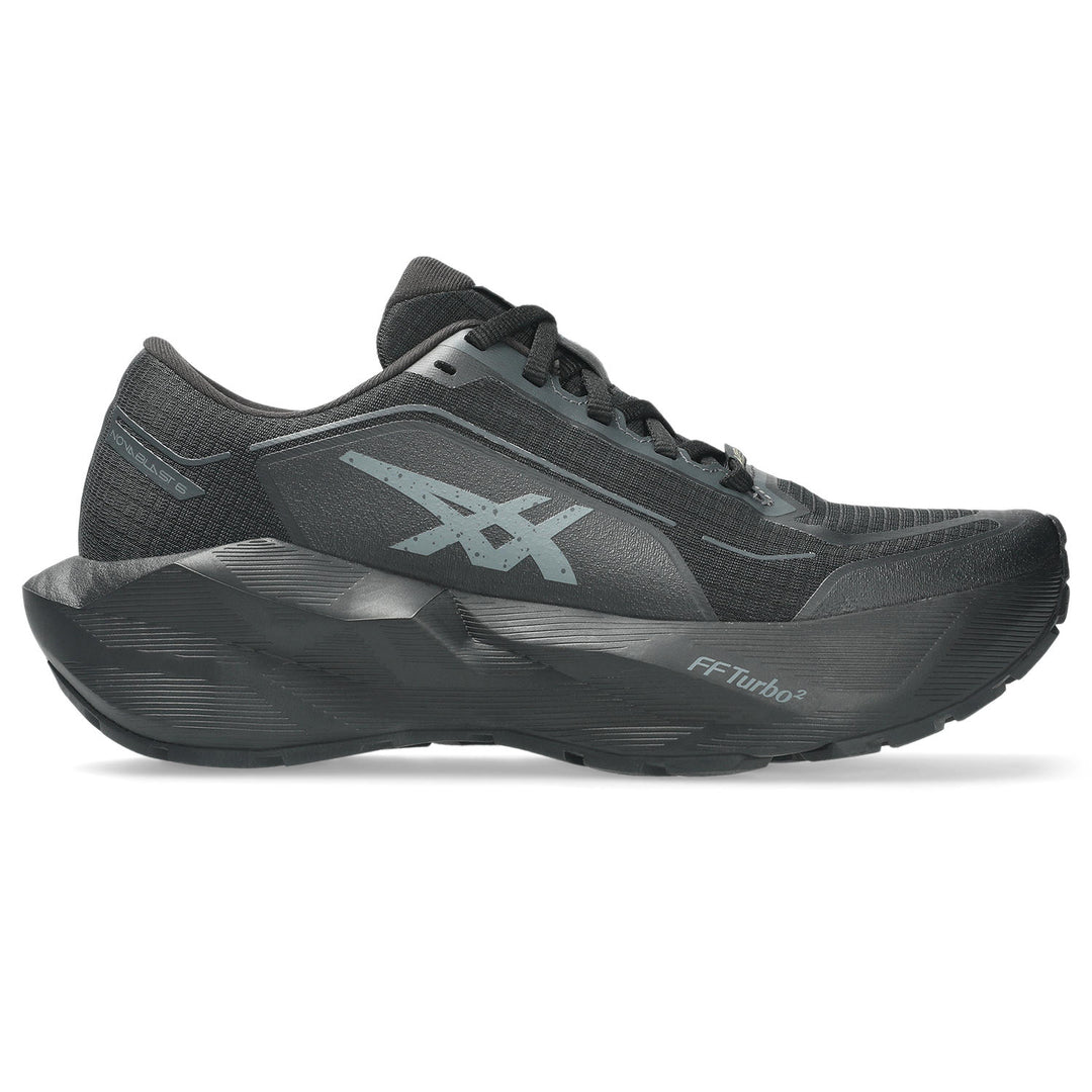ASICS NovaBlast 6 GTX women&