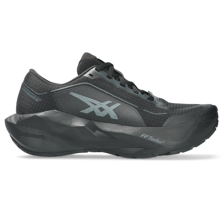 ASICS NovaBlast 6 GTX women&