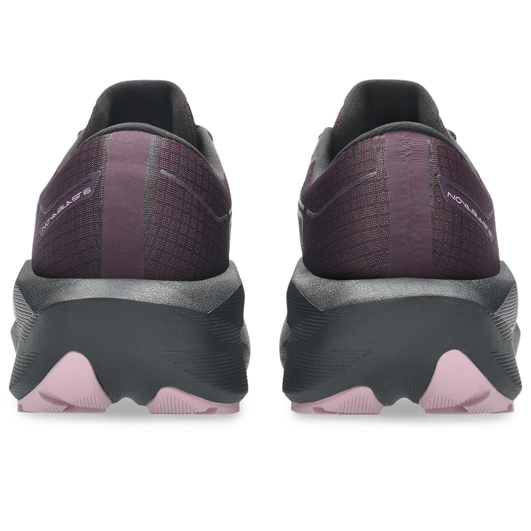 ASICS NovaBlast 6 GTX women&