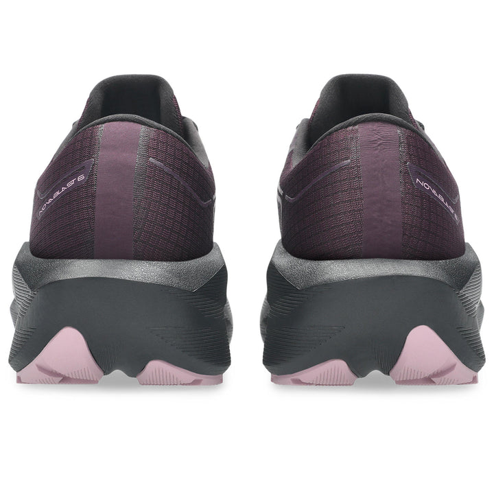 ASICS NovaBlast 6 GTX women&