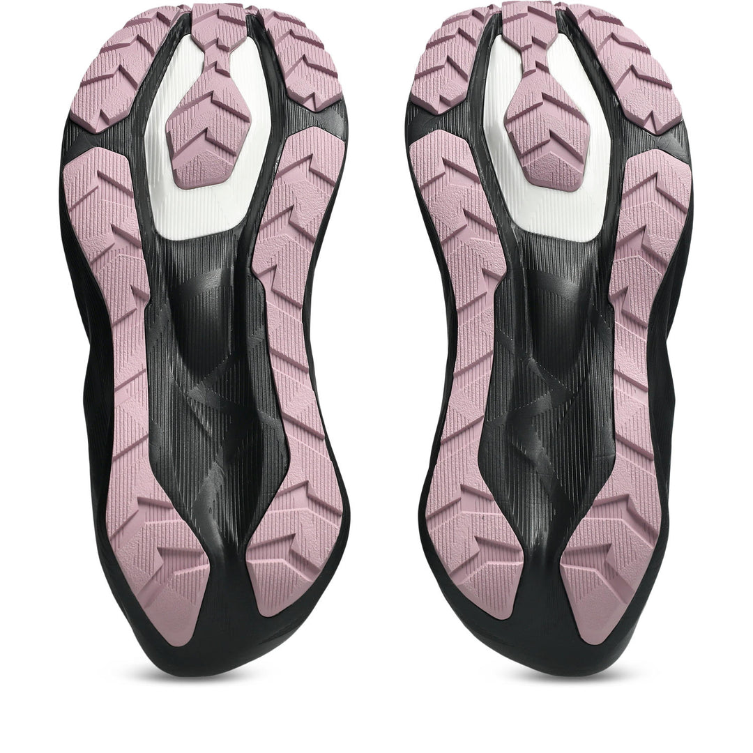 ASICS NovaBlast 6 GTX women&