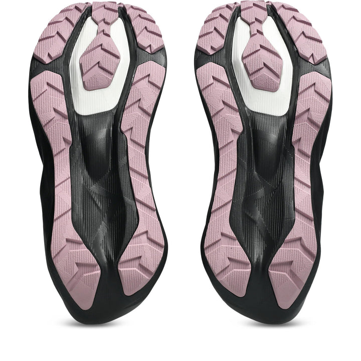 ASICS NovaBlast 6 GTX women&