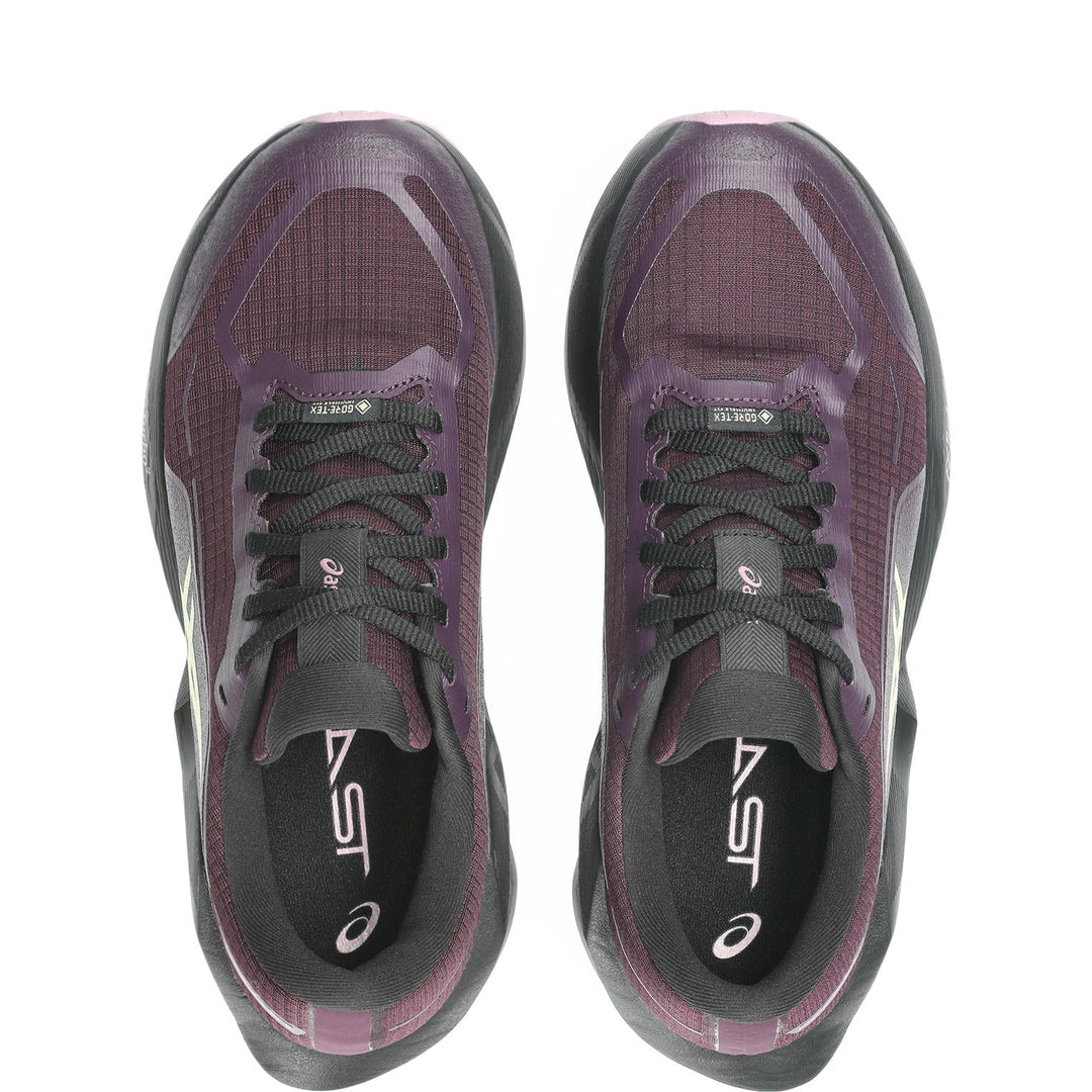 ASICS NovaBlast 6 GTX women&