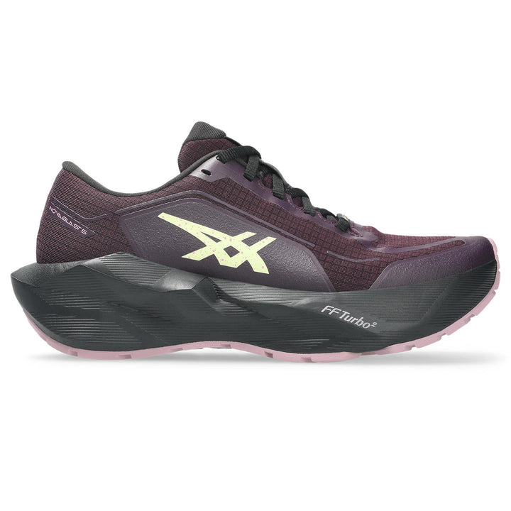 ASICS NovaBlast 6 GTX women&