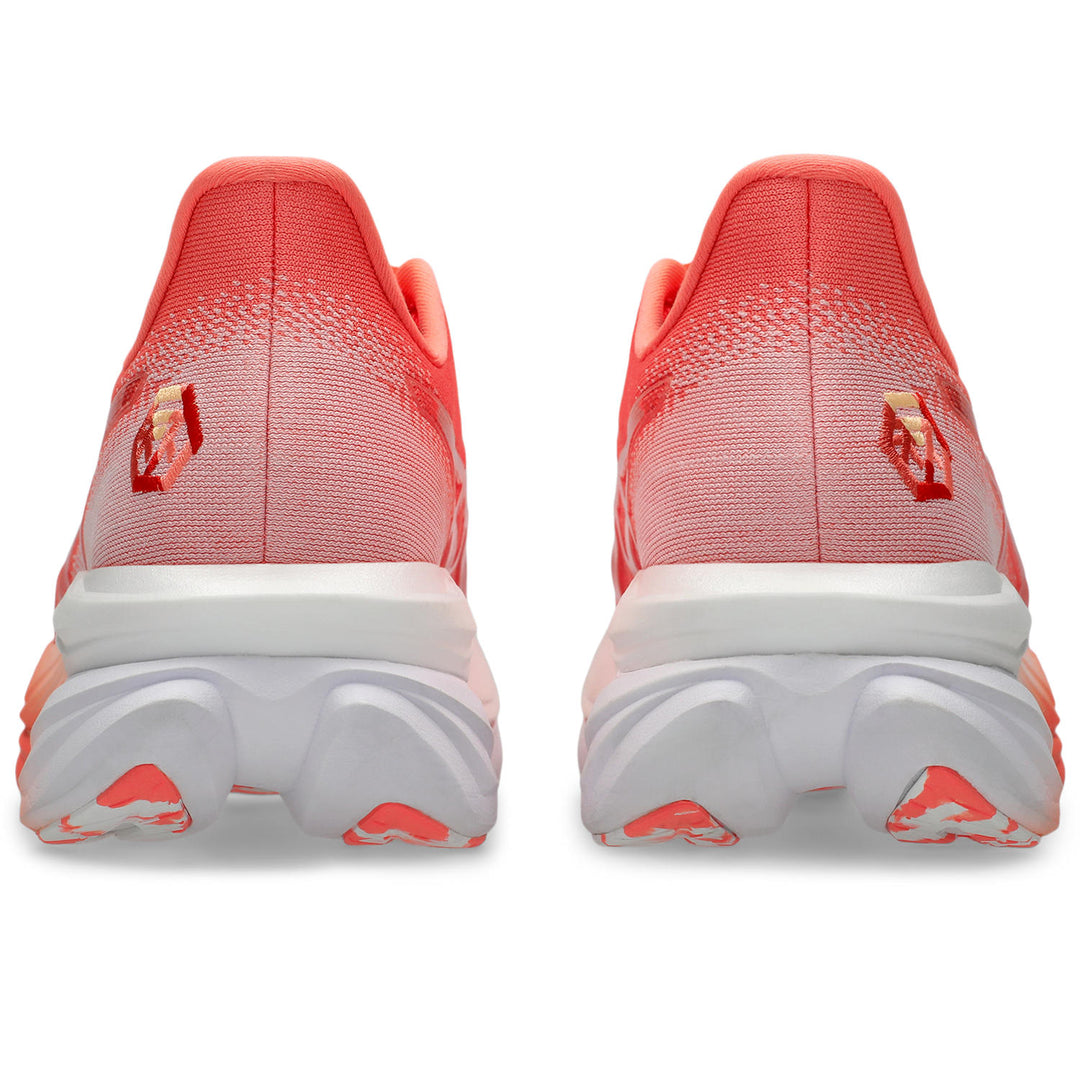 ASICS SonicBlast 2 TENKA women&