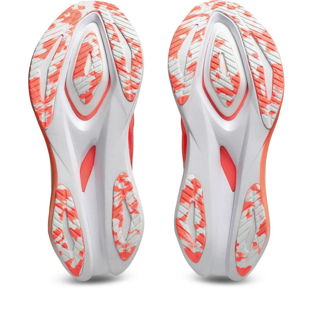 ASICS SonicBlast 2 TENKA women&