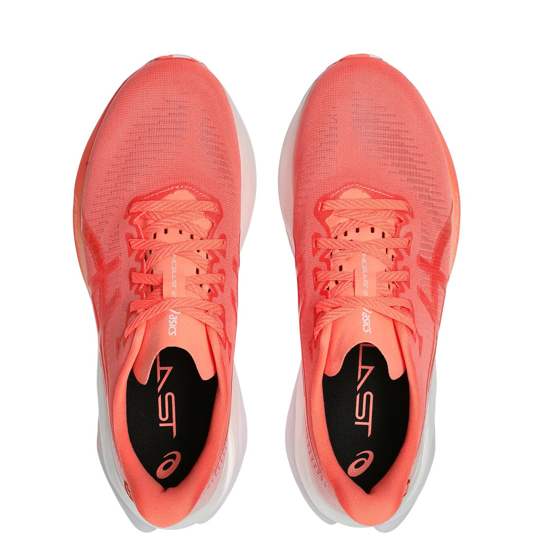 ASICS SonicBlast 2 TENKA women&
