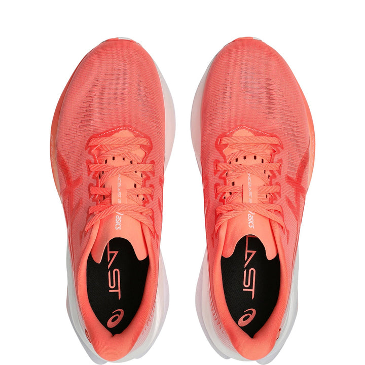 ASICS SonicBlast 2 TENKA women&