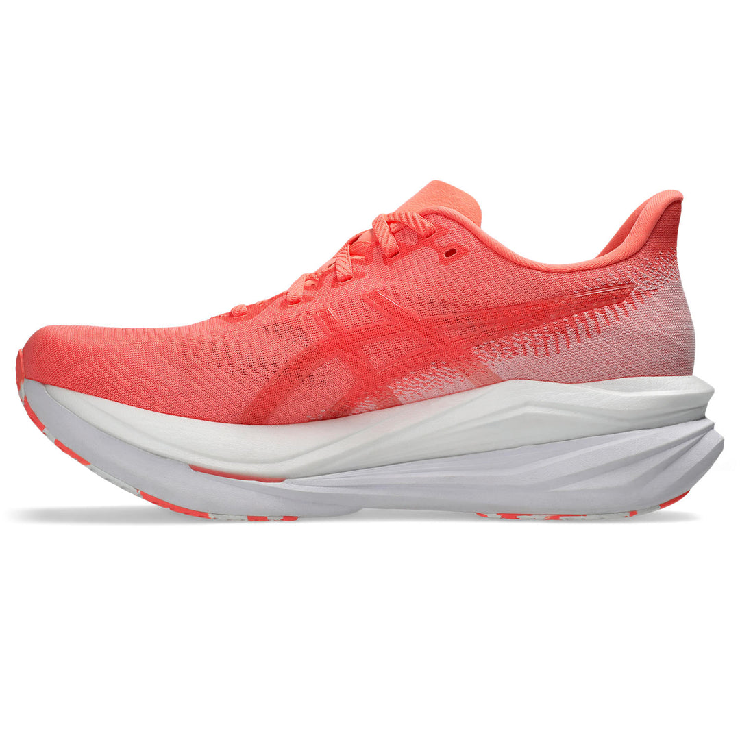 ASICS SonicBlast 2 TENKA women&