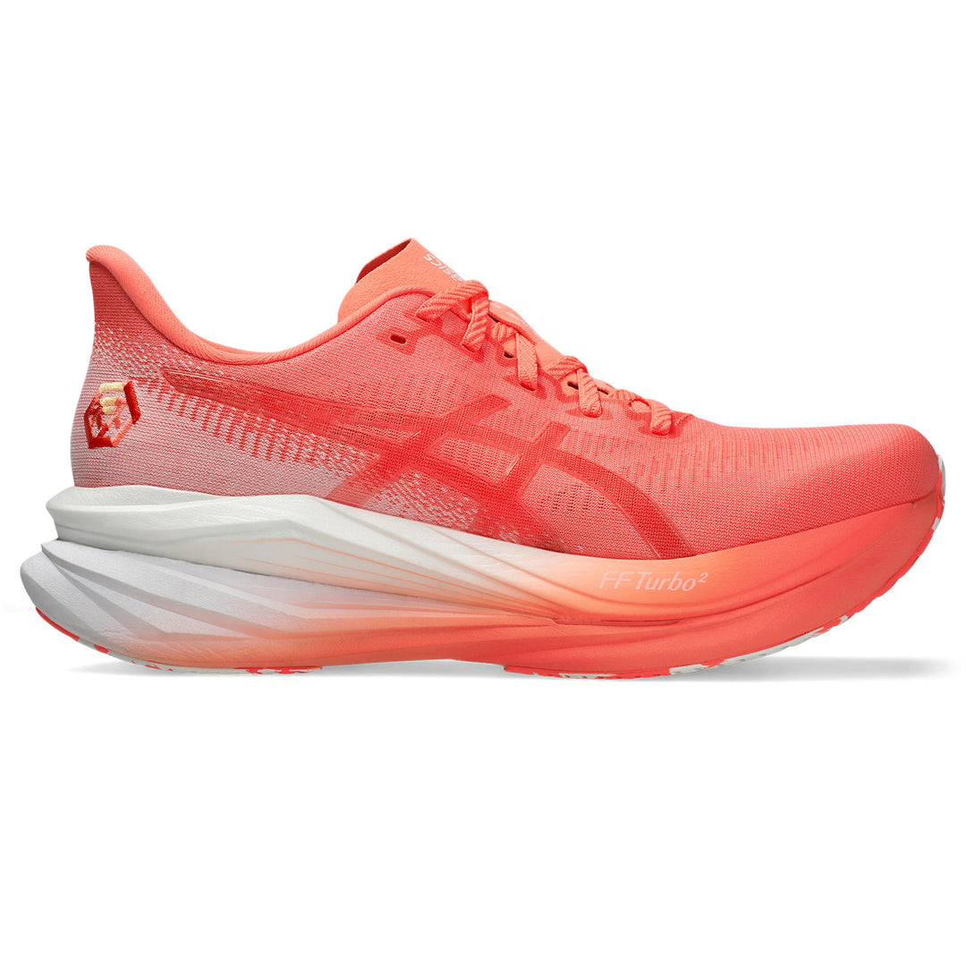 ASICS SonicBlast 2 TENKA women&