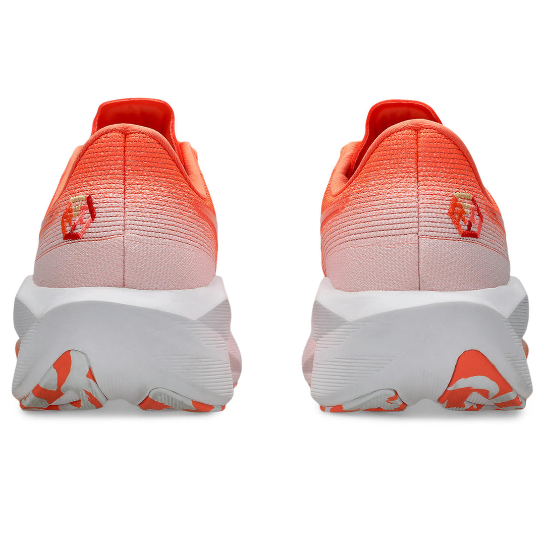 ASICS NovaBlast 6 TENKA women&