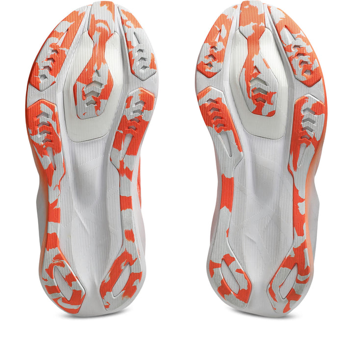 ASICS NovaBlast 6 TENKA women&