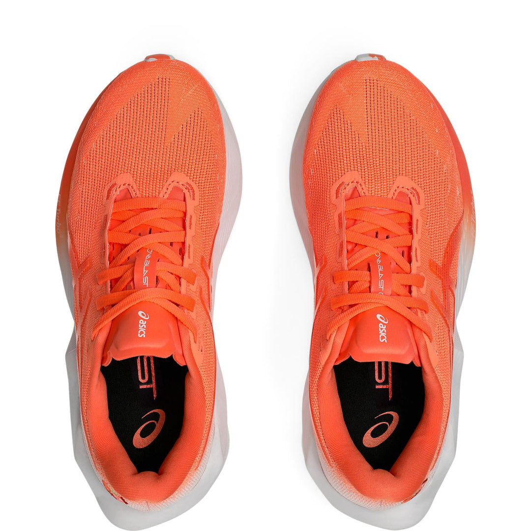 ASICS NovaBlast 6 TENKA women&