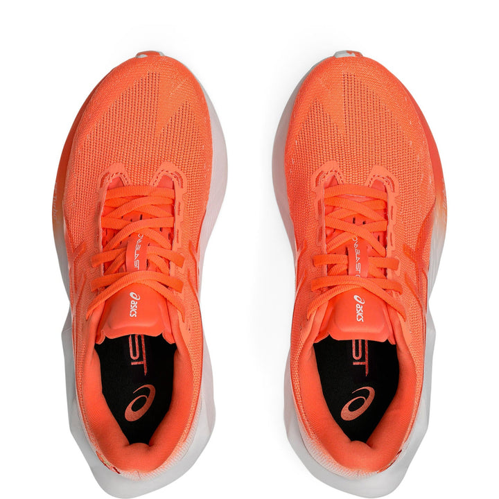 ASICS NovaBlast 6 TENKA women&