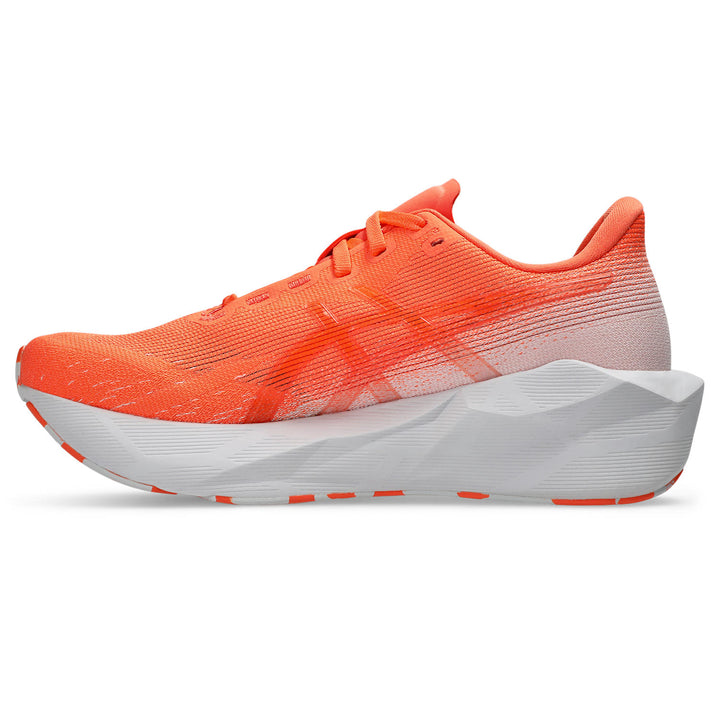 ASICS NovaBlast 6 TENKA women&